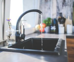 About Water Leak Detection Pros Roscoe, MT
